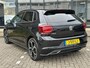 Volkswagen Polo 1.0 TSI Highline Business R l ACC l