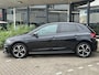 Volkswagen Polo 1.0 TSI Highline Business R l ACC l