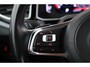Volkswagen Polo 1.0 TSI Highline Business R l ACC l