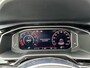 Volkswagen Polo 1.0 TSI Highline Business R l ACC l