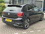 Volkswagen Polo 1.0 TSI Highline Business R l ACC l