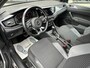 Volkswagen Polo 1.0 TSI Highline Business R l ACC l
