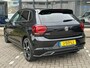 Volkswagen Polo 1.0 TSI Highline Business R l ACC l