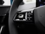 MG 4 Standard 51 kWh Final Edition  - Carplay - Cruisecontrole - Clima