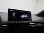 MG 4 Standard 51 kWh Final Edition  - Carplay - Cruisecontrole - Clima