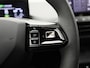 MG 4 Standard 51 kWh Final Edition  - Carplay - Cruisecontrole - Clima