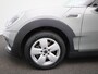 MINI Clubman 1.5 Cooper Essential AUTOMAAT | Navigatie | Climate-Control | Stoelverwarming | Cruise-Control | Camera |