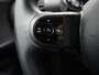MINI Clubman 1.5 Cooper Essential AUTOMAAT | Navigatie | Climate-Control | Stoelverwarming | Cruise-Control | Camera |