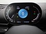 MINI Clubman 1.5 Cooper Essential AUTOMAAT | Navigatie | Climate-Control | Stoelverwarming | Cruise-Control | Camera |