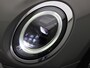 MINI Clubman 1.5 Cooper Essential AUTOMAAT | Navigatie | Climate-Control | Stoelverwarming | Cruise-Control | Camera |