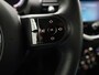 MINI Clubman 1.5 Cooper Essential AUTOMAAT | Navigatie | Climate-Control | Stoelverwarming | Cruise-Control | Camera |