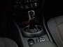 MINI Clubman 1.5 Cooper Essential AUTOMAAT | Navigatie | Climate-Control | Stoelverwarming | Cruise-Control | Camera |