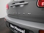 MINI Clubman 1.5 Cooper Essential AUTOMAAT | Navigatie | Climate-Control | Stoelverwarming | Cruise-Control | Camera |