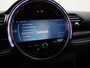 MINI Clubman 1.5 Cooper Essential AUTOMAAT | Navigatie | Climate-Control | Stoelverwarming | Cruise-Control | Camera |