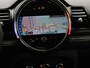 MINI Clubman 1.5 Cooper Essential AUTOMAAT | Navigatie | Climate-Control | Stoelverwarming | Cruise-Control | Camera |