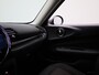 MINI Clubman 1.5 Cooper Essential AUTOMAAT | Navigatie | Climate-Control | Stoelverwarming | Cruise-Control | Camera |