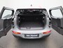 MINI Clubman 1.5 Cooper Essential AUTOMAAT | Navigatie | Climate-Control | Stoelverwarming | Cruise-Control | Camera |