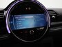 MINI Clubman 1.5 Cooper Essential AUTOMAAT | Navigatie | Climate-Control | Stoelverwarming | Cruise-Control | Camera |