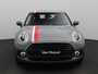 MINI Clubman 1.5 Cooper Essential AUTOMAAT | Navigatie | Climate-Control | Stoelverwarming | Cruise-Control | Camera |