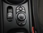 MINI Clubman 1.5 Cooper Essential AUTOMAAT | Navigatie | Climate-Control | Stoelverwarming | Cruise-Control | Camera |