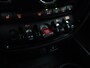 MINI Clubman 1.5 Cooper Essential AUTOMAAT | Navigatie | Climate-Control | Stoelverwarming | Cruise-Control | Camera |