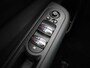 MINI Clubman 1.5 Cooper Essential AUTOMAAT | Navigatie | Climate-Control | Stoelverwarming | Cruise-Control | Camera |
