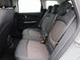 MINI Clubman 1.5 Cooper Essential AUTOMAAT | Navigatie | Climate-Control | Stoelverwarming | Cruise-Control | Camera |