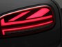 MINI Clubman 1.5 Cooper Essential AUTOMAAT | Navigatie | Climate-Control | Stoelverwarming | Cruise-Control | Camera |