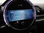 MINI Clubman 1.5 Cooper Essential AUTOMAAT | Navigatie | Climate-Control | Stoelverwarming | Cruise-Control | Camera |