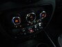 MINI Clubman 1.5 Cooper Essential AUTOMAAT | Navigatie | Climate-Control | Stoelverwarming | Cruise-Control | Camera |