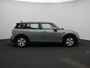 MINI Clubman 1.5 Cooper Essential AUTOMAAT | Navigatie | Climate-Control | Stoelverwarming | Cruise-Control | Camera |