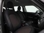 MINI Clubman 1.5 Cooper Essential AUTOMAAT | Navigatie | Climate-Control | Stoelverwarming | Cruise-Control | Camera |