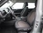 MINI Clubman 1.5 Cooper Essential AUTOMAAT | Navigatie | Climate-Control | Stoelverwarming | Cruise-Control | Camera |