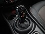 MINI Clubman 1.5 Cooper Essential AUTOMAAT | Navigatie | Climate-Control | Stoelverwarming | Cruise-Control | Camera |