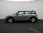 MINI Clubman 1.5 Cooper Essential AUTOMAAT | Navigatie | Climate-Control | Stoelverwarming | Cruise-Control | Camera |