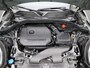 MINI Clubman 1.5 Cooper Essential AUTOMAAT | Navigatie | Climate-Control | Stoelverwarming | Cruise-Control | Camera |