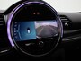 MINI Clubman 1.5 Cooper Essential AUTOMAAT | Navigatie | Climate-Control | Stoelverwarming | Cruise-Control | Camera |