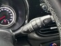 Hyundai i10 1.0 67pk Comfort | Airco | Carplay | Navigatie | Bluetooth | Cruisecontrol | Mistlampen | Elek. ramen & spiegels | 1e Eigenaar