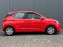 Hyundai i10 1.0 67pk Comfort | Airco | Carplay | Navigatie | Bluetooth | Cruisecontrol | Mistlampen | Elek. ramen & spiegels | 1e Eigenaar