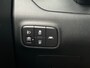 Hyundai i10 1.0 67pk Comfort | Airco | Carplay | Navigatie | Bluetooth | Cruisecontrol | Mistlampen | Elek. ramen & spiegels | 1e Eigenaar