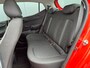 Hyundai i10 1.0 67pk Comfort | Airco | Carplay | Navigatie | Bluetooth | Cruisecontrol | Mistlampen | Elek. ramen & spiegels | 1e Eigenaar