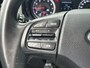 Hyundai i10 1.0 67pk Comfort | Airco | Carplay | Navigatie | Bluetooth | Cruisecontrol | Mistlampen | Elek. ramen & spiegels | 1e Eigenaar