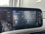Hyundai i10 1.0 67pk Comfort | Airco | Carplay | Navigatie | Bluetooth | Cruisecontrol | Mistlampen | Elek. ramen & spiegels | 1e Eigenaar