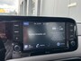 Hyundai i10 1.0 67pk Comfort | Airco | Carplay | Navigatie | Bluetooth | Cruisecontrol | Mistlampen | Elek. ramen & spiegels | 1e Eigenaar