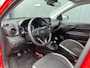 Hyundai i10 1.0 67pk Comfort | Airco | Carplay | Navigatie | Bluetooth | Cruisecontrol | Mistlampen | Elek. ramen & spiegels | 1e Eigenaar
