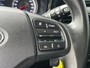 Hyundai i10 1.0 67pk Comfort | Airco | Carplay | Navigatie | Bluetooth | Cruisecontrol | Mistlampen | Elek. ramen & spiegels | 1e Eigenaar