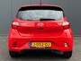 Hyundai i10 1.0 67pk Comfort | Airco | Carplay | Navigatie | Bluetooth | Cruisecontrol | Mistlampen | Elek. ramen & spiegels | 1e Eigenaar