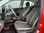 Hyundai i10 1.0 67pk Comfort | Airco | Carplay | Navigatie | Bluetooth | Cruisecontrol | Mistlampen | Elek. ramen & spiegels | 1e Eigenaar