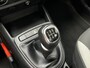 Hyundai i10 1.0 67pk Comfort | Airco | Carplay | Navigatie | Bluetooth | Cruisecontrol | Mistlampen | Elek. ramen & spiegels | 1e Eigenaar