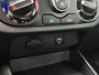 Hyundai i10 1.0 67pk Comfort | Airco | Carplay | Navigatie | Bluetooth | Cruisecontrol | Mistlampen | Elek. ramen & spiegels | 1e Eigenaar